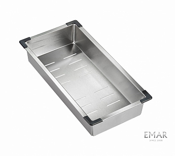 картинка Корзина Emar EMB-410 