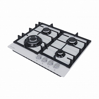 картинка Варочная панель Lex GVG 645 WH 