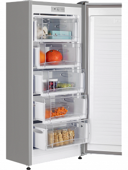 картинка Морозильная камера Nord DF 263 SAP 