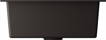 картинка Кухонная мойка Omoikiri BOSEN 61 