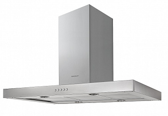 картинка Кухонная вытяжка Kuppersbusch DI 9340.0 E 
