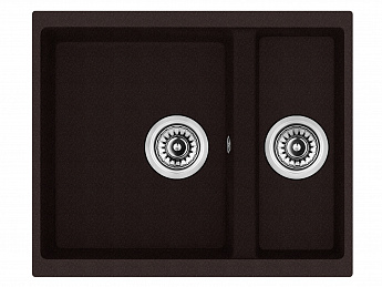 картинка Мойка Longran ENIGMA ENG555.460 15 