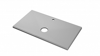 картинка Столешница Florentina Салация-800 