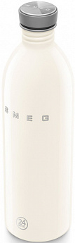 картинка Бутылка Smeg WBF02CR 