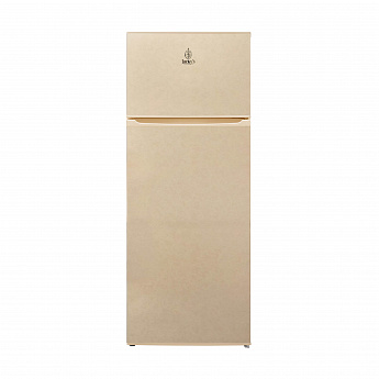 картинка Отдельностоящий холодильник Jacky's JR FV166NF 