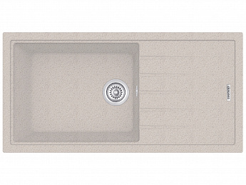 картинка Мойка Longran CLASSIC CLS914.457 