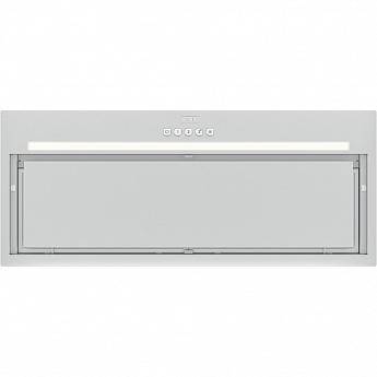 картинка Кухонная вытяжка полновстраиваемая Franke Box FBFE XS A70 