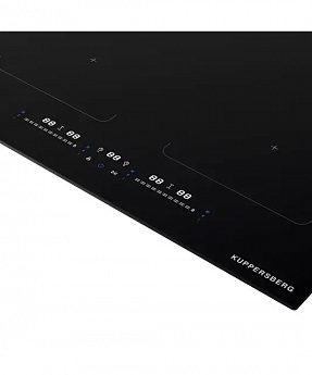 картинка Индукционная варочная панель Kuppersberg ICI 629 