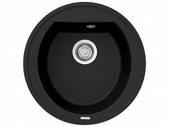 картинка Мойка Longran Amanda AMG 510 