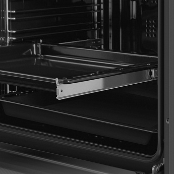 картинка Духовой шкаф Maunfeld EOEH7615B 