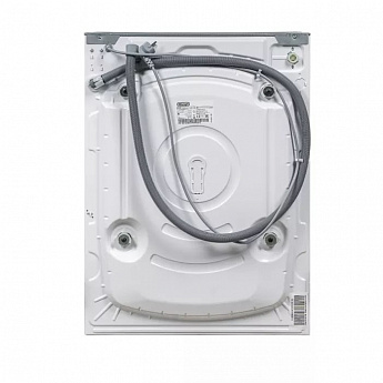 картинка Стиральная машина Delonghi DWMI 845 VI ISABELLA 