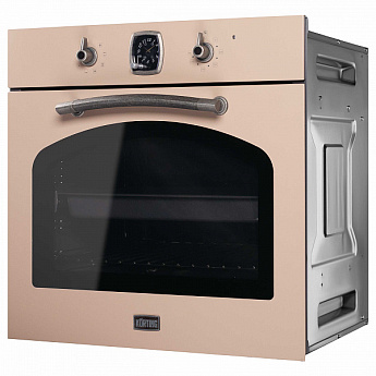 картинка Духовой шкаф Korting OKB 481 CRSK кашемир 