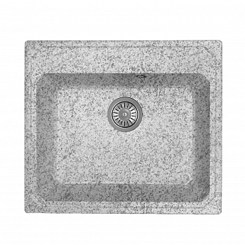 картинка Мойка для кухни Dr. Gans Кардинал 570 