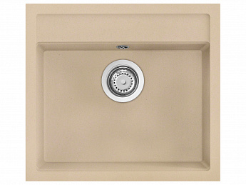 картинка Мойка Longran GEOS GES 560.510 