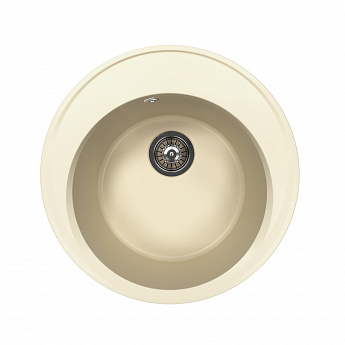 картинка Мойка для кухни Florentina ЛАЦИО 510 