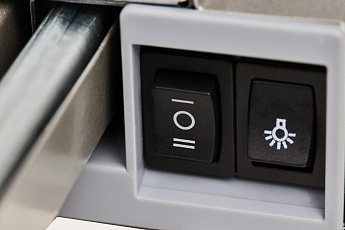 картинка Кухонная вытяжка Jacky's JV SI652 