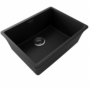картинка Мойка для кухни Florentina МАДЕНА 500 