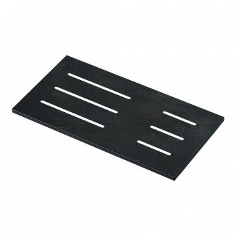 картинка Вставка-держатель Omoikiri FK-01 GB 