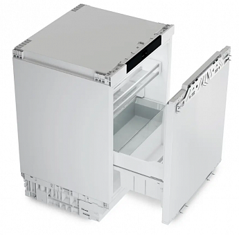 картинка Встраиваемый холодильник Liebherr URPc 375i-20 001 