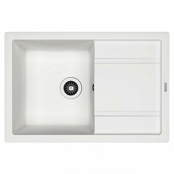 картинка Мойка для кухни Florentina Липси-760 