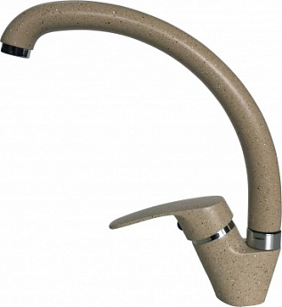 картинка Смеситель Gerdamix ROSADO (GR) 