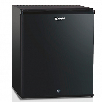 картинка Мини-бар Cold Vine MCA-50B 