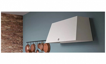 картинка Кухонная вытяжка Bertazzoni KR70HER1ADA слоновая кость 