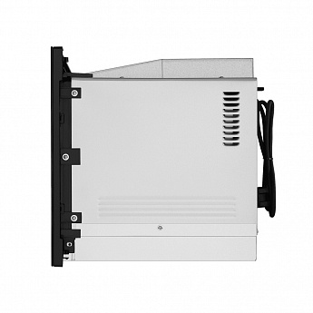 картинка Микроволновая печь Maunfeld MBMO.25.7GB 