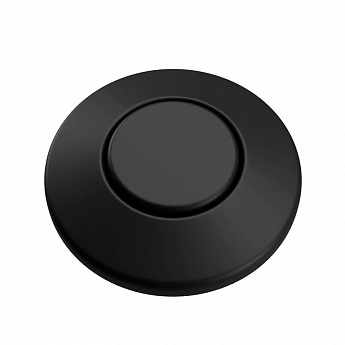 картинка Пневмокнопка на измельчитель Emar 