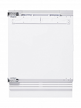 картинка Встраиваемый морозильник VARD VFI82NI 