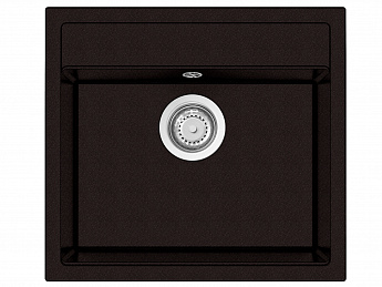 картинка Мойка Longran GEOS GES 560.510 