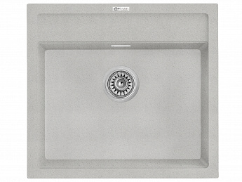 картинка Мойка Longran GEOS GES 560.510 