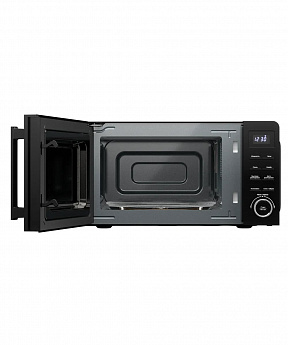 картинка Микроволновая печь Kuppersberg TMW 202 B 