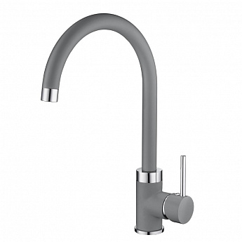 картинка Смеситель Emar Quartz ЕС - 3004 