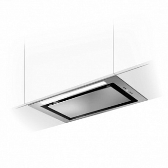 картинка Кухонная вытяжка Elica LANE IX/A/72 