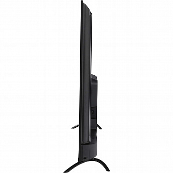 картинка Телевизор Hiberg QLED 55Y 