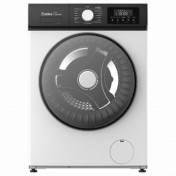 картинка Стиральная машина с паром Evelux EW 42610 