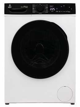 картинка Стиральная машина Jacky's JW 105W14T3 