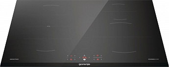 картинка Индукционная варочная панель Gorenje GI6421BC 