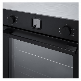 картинка Духовой шкаф Korting OKB 4701 CNRN 