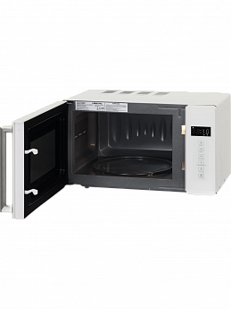 картинка Отдельностоящая микроволновая печь HIBERG i-VM  4088 W 