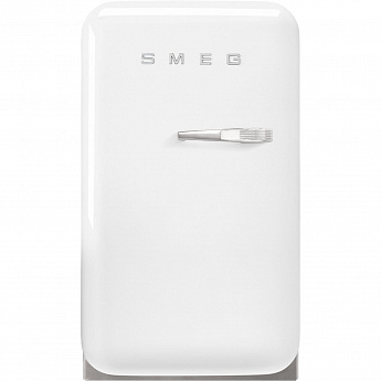 картинка Отдельностоящий мини-бар Smeg FAB5LWH5 