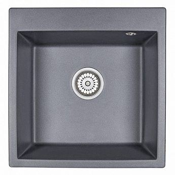 картинка Мойка для кухни Emar EMQ-1510.Q 