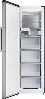 картинка Морозильная камера Kuppersberg NFS 188 X 