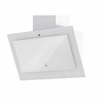 картинка Кухонная вытяжка Lex MIO GS 600 WHITE 