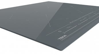 картинка Индукционная варочная панель Teka IZC 64630 MST STONE GREY 