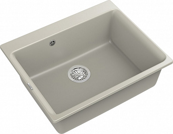 картинка Мойка для кухни Rivelato AXEL Х-60 