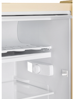 картинка Отдельностоящий холодильник Nord NR 403 E 