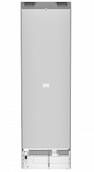 картинка Отдельностоящий холодильник Liebherr CNsfd 5703-22 001 NoFrost 