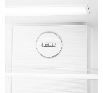 картинка Холодильник c инвертором MAUNFELD MFF182NFBE 